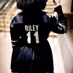 Amber Riley Instagram - “Until it’s Gone…” 📸 : With the Legend @msamberpriley @kianalede , this will stay on repeat FOREVER 💫