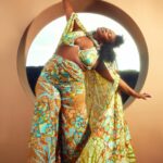 Amber Riley Instagram – Ain’t no feeling like being FREE (in life, not in price 😂) 
Checkout my @xonecole cover! The article is in my highlights! 

INSTAGRAM CREDITS
Writer: @jewelwickershow
Creative Director/Executive Producer: @traceysees
Cover Designer: @tierrajtaylor
Photographer: @theallygreen
Photo Assistant: @shahfromthecity
Digital Tech: Kim Tran
Video by @thirdandsunset
DP & Editor: @akinyelefx
2nd Camera: @skylarvsmith
Camera Assistant: @iamizadore 
Stylist: @icontips
Hairstylist: @stylesbydavonte
Makeup Artist: @missdrini
Production Assistants: @gadedesantana, @apugomes 
Director of Content: @jas_islike
Campaign Manager: @kingchachiii
Managing Editor: @sheridenchanel
