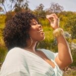 Amber Riley Instagram – Ain’t no feeling like being FREE (in life, not in price 😂) 
Checkout my @xonecole cover! The article is in my highlights! 

INSTAGRAM CREDITS
Writer: @jewelwickershow
Creative Director/Executive Producer: @traceysees
Cover Designer: @tierrajtaylor
Photographer: @theallygreen
Photo Assistant: @shahfromthecity
Digital Tech: Kim Tran
Video by @thirdandsunset
DP & Editor: @akinyelefx
2nd Camera: @skylarvsmith
Camera Assistant: @iamizadore 
Stylist: @icontips
Hairstylist: @stylesbydavonte
Makeup Artist: @missdrini
Production Assistants: @gadedesantana, @apugomes 
Director of Content: @jas_islike
Campaign Manager: @kingchachiii
Managing Editor: @sheridenchanel