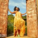 Amber Riley Instagram – Thank you @xonecole for always seeing me. It is so easy to feel invisible in this business. I’m fighting for my moment, I know it’s coming! Moments like this help me fight another day. I AM XO NECOLE’s COVERGIRL! Check out my article, the link will be in my highlights! Just swipe up 🫶🏾

INSTAGRAM CREDITS
Writer: @jewelwickershow
Creative Director/Executive Producer: @traceysees
Cover Designer: @tierrajtaylor
Photographer: @theallygreen
Photo Assistant: @shahfromthecity
Digital Tech: Kim Tran
Video by @thirdandsunset
DP & Editor: @akinyelefx
2nd Camera: @skylarvsmith
Camera Assistant: @iamizadore 
Stylist: @icontips
Hairstylist: @stylesbydavonte
Makeup Artist: @missdrini
Production Assistants: @gadedesantana, @apugomes 
Director of Content: @jas_islike
Campaign Manager: @kingchachiii
Managing Editor: @sheridenchanel
Powered by: @europeanwax