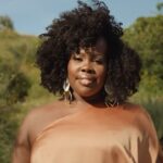 Amber Riley Instagram – Surprise! Our girl @msamberpriley is xoNecole’s Spring/Summer 2023 digital cover star, and she’s serving happy, whole, and healed 🫶🏾

We sat down with the singer-actress to chat about overcoming depression, finding love again after heartbreak, and the joy she found on the other side of healing. Get the exclusive scoop at the link in bio. 

Writer: @jewelwickershow
Executive Producer: @traceysees
Photographer: @theallygreen
Photo Assistant: @shahfromthecity
Video Production: @thirdandsunset
Stylist: @icontips
Hairstylist: @stylesbydavonte
Makeup Artist: @missdrini
DP: @akinyelefx
Second Camera: @skylervsmith
Camera Assistant: Charles Belcher
Cover art: @tierrajtaylor
Production assistants: @apugomes and Gabe De Santana
Digital Tech: Kim Tran
Content Director: @jas_islike
Managing Editor: @sheridenchanel
Campaign Manager: @kingchachiii
Public Relations: @voyvoy07
Special thanks to @europeanwax