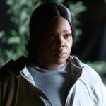 Amber Riley Instagram - The many looks of Simone’s Revenge…watch #SingleBlackFemale2 tonight at 8/7c only on Lifetime 😈