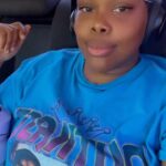 Amber Riley Instagram – Y’all mad huh? 😅😂 It’s coming! Pt. ✌🏾