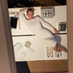 Amber Valletta Instagram - One night only @wynnlasvegas ✨💫