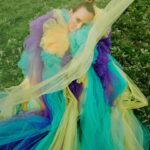 Amber Valletta Instagram - Thank you so much @voguechina for giving me this wonderful opportunity to be a part of A Force For Change issue! Working along side @quannah.rose and @linazhanglina was truly a gift. These two women are real forces for change and I have deep admiration for their passionate spirits! Much gratitude and love to all on our special shoot. Here is our team. 摄影 Photographer Cass Bird @cassblackbird 创意总监 Artistic Director Matt Mcdonald @mattrmcdonald 造型 Stylist 於家骅 Alvin Yu @alvinyu613 发型 Hair Stylist Panos Papandrianos @panosphair 化妆 Make Up Artist Romy Soleimani @romyglow 美术 Set Design Jill Nicholls 灯光 Lighting Clay Howard Smith @clay.howardsmith 编辑 Editor 陈欣颖 Lexi Chen 统筹编辑 Production Editor Anita Lau @anita_lauu, Julie Wang @juliewang2529 模特 Models Amber Valletta @ambervalletta, 张丽娜 @linazhanglina, Quannah ChasingHorse @quannah.rose 选角 Casting Gabrielle Seo @gabrielleseo 灯光助理 Lighting Assistants Daniël van der Deen @danielvanderdeen, Alex Kalb @_kalby_ 数码协助 Digital Assistant Anthony Miller 制作 Producer Lola Production @lolaproduction 时装助理 Fashion Assistants Bebe Bolortoli @bebebolortoli, Madison Wen Gu @mmmaddddison, Amontae Arnold 🩵💚💙🦋🌿🪻🌏
