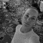 Amber Valletta Instagram - One night only @wynnlasvegas ✨💫