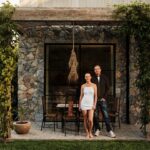 Amber Valletta Instagram - Home is where the heart is and ours is here. Teddy and I wanted our house to be a place of peace and comfort where you could take a deep breath. We worked with amazing people from the ground up to create our little sanctuary. A special thanks filled with so much gratitude to our friend @mrrosscassidy for your creative collaborative vision and belly aching laughs designing our home. You know how much I love you! Another big shout out to @robdiazdesignlosangeles for your architectural and design dream. We love you guys. Thank you to the entire team that helped on this shoot!! You all are so fun and talented. @archdigest thank you for the wonderful cover story! Photography: 💕 a@rvstapleton Styling: @rowelosangeles Design: @mrrosscassidy Architecture: @robdiazdesignlosangeles Writing: @danathomasparis Video Credits: Director: @moexley Director of Photography: @gbellzie Editor: @indeduous Senior Producer: @lyssmarino Line Producer: Joe Buscemi Associate Producer: Brandon Fuhr Production Manager: @melissa.heber Production Coordinator: @fheerdavila Talent Booker: @tracyshaffer Camera Operator: @jooshfilms Audio Engineer: @paul.cornett Production Assistant: @fernando.barajas Hair & Make-Up: Nikki Deroest, Noelle Preston Post Production Supervisor: Andrew Montague Post Production Coordinator: @frewsclues Supervising Editor: @christina_lucy_ Assistant Editor: @billyotisward Colorist: Oliver Eid
