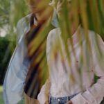 Amber Valletta Instagram - Everyday classics. #TommyFamily #TommyHilfiger