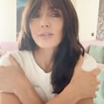 Ambra Angiolini Instagram - Non vi chiederò mai nulla che prima non abbia fatto anche io … grazie a prescindere #gaslini #gasliniinsieme @gaslininsieme @ospedale.gaslini il mio grazie a voi che davvero salvate vite umane e…soprattutto grazie per come lo fate #love