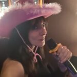Ambra Angiolini Instagram - Compleanno parte seconda … di questo sono “ fatta “ … @jolandarenga @filippocarrante @iamtitticupido @federicocrisera @lavale_lavale @simonaripamonti @stefisacci