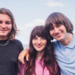 Ambra Angiolini Instagram – “Noi” a film by @xfactoritalia  con @chiamamiangelica @gaetanodecarobk @matteoalieno e con quell’abbrustolita  di @ambraofficial … 
Siete la mia Ambizione #grazie