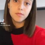 Ambra Angiolini Instagram - A vent’anni si dovrebbe pensare alla vita e non a combattere contro chi vuole togliertela #stop #femminicidio