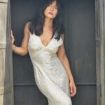 Ambra Angiolini Instagram – Io credo nel cambio degli armadi, io credo nel cambio degli armadi, io credo nel cambio degli armadi…….#autumn