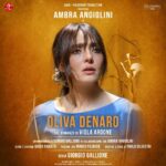 Ambra Angiolini Instagram – “ OLIVA DENARO” … abbiamo voluto usare questa foto provocatoria che mi ritrae nuda, perché certe forme vanno esibite #bodypositivity 
Grazie a Giorgio Gallione che non mi ha mai detto “ce la farai grazie a me”, ma …“grazie a te stessa” 
Grazie a @federicalunavincentiofficial e @gra69 che concretizzano le parole “me stessa “ . Grazie ad @agidi_srl , nuova e stilosissima entrata.  Grazie alla “ mamma” di questo enorme lavoro @violardone Grazie in anticipo a tutti i teatri che ci ospiteranno e a tutte le persone che saranno non soltanto in sala, ma sul palco con me ogni sera.  Ci vediamo alle 20:45 al @teatroverdigorizia e dal 25 al 28 gennaio al TEATRO BOBBIO di Trieste #theatre #love