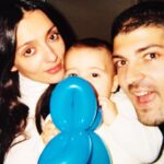 Ambra Angiolini Instagram – Nella gentilezza, nel rispetto, nel giurarsi eleganza eterna , nel tanto sentire il cuore degli altri, , nell’alleanza, nelle mamme e nelle mumme… in questa famiglia io ci credo #gay #gaypride  Nell’ultima foto, ho messo chi ha contribuito a farmi diventare la “principessa del lip-sync” e di ogni diritto da rivendicare #lgbtq