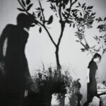 Ambra Angiolini Instagram – Quando fai e non parli, quando ti scoppia il cuore anche all’idea di avere la superpaura , quando ami oltre il tuo biologico … non ti preoccupi di quello che significhi tu per il teatro, pensi a quanto lui  sia importante per te. Grazie prima ancora di iniziare a tremare, in ogni senso possibile.  OLIVA DENARO… ci siamo quasi @violardone #giorgiogallione @agidi_srl @goldenart.production @notorialab @gra69 @jolandarenga ph by @iamtitticupido @devisofficial @teatrogiudittapasta #💚