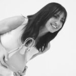 Ambra Angiolini Instagram -