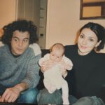 Ambra Angiolini Instagram – Nessuno avrebbe mai investito su questi due… Jolanda si! Vent’anni fa ti abbiamo messo al mondo e tu ci stai insegnando a starci … Buon Compleanno Danda #♥️ qui una carrellata del tuo imperdibile modo di farci sorridere la vita @jolandarenga