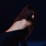 Ambra Angiolini Instagram – …l’unica  etichetta che portiamo è il prezzo della nostra libertà … ognuna a modo suo .
È tutto talmente spontaneo  da sembrare fatto apposta…  #grazie @asiaargento per essere riuscita a diventare indistruttibile.  Grazie a @rollingstoneitalia @sara.scanderebech per le foto e la parte “ mistica “  @primevideoit @nicolemorganti_insta @luckyred perché finalmente♥️ @gra69 love #gigolòpercaso andate sul sito @rollingstoneitalia per questa intervista abbastanza unica di @panorami_desolanti