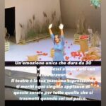 Ambra Angiolini Instagram - Seconda stagione de “ I buoni motivi per riderci sopra “ … in Merini we trust #love Per momenti di serissima difficoltà, vi consiglio l’ultima foto di @jolandarenga #goodvibes