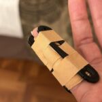 Ambra Angiolini Instagram - … voglio postare ogni giorno dei buoni motivi per “ riderci sopra “ Come diceva Alda Merini : “ La miglior vendetta? La felicità. Non c’è niente che faccia più impazzire la gente che vederti felice”