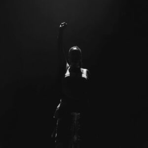 Amel Bent Instagram -