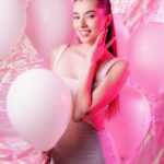 Amelia Henderson Instagram – bounce back to your true self with @laneige_my #bouncyandfirmsleepingmask – the secret to expressing my confidence freely 💕

stay you. stay bouncy and firm. 

#LaneigeMY #stayyou #staybouncy