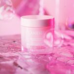 Amelia Henderson Instagram – bounce back to your true self with @laneige_my #bouncyandfirmsleepingmask – the secret to expressing my confidence freely 💕

stay you. stay bouncy and firm. 

#LaneigeMY #stayyou #staybouncy