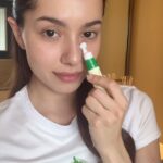 Amelia Henderson Instagram - just how eye roll 👀 #AXISYEyeYoga challenge is happening from today until 9th june. win cool prizes when u do the challenge in ur own way! just learn & do these fun eye yoga moves with your Vegan Collagen Eye Serum, record it in your own fun way using the same background music and post it on your acc with the hashtag #AXISYEyeYoga k! winners will be announced on june 14th and u could be winning a 1 night 2 days spa at a 5-star hotel/airpod max/radiant skin essentials set. have fun & good luck! p/s : use code EYEYOGA when checking out your eye serum on axis-y.com to get 20% off! #AXISYMalaysia #axisyeyeserum