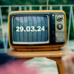 Amelia Henderson Instagram – 👀 📺 🤫