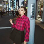 Amelia Henderson Instagram – (ﾉ>ω<)ﾉ :｡･:*:･ﾟ’★･:*･ﾟ’☆