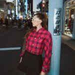 Amelia Henderson Instagram – (ﾉ>ω<)ﾉ :｡･:*:･ﾟ’★･:*･ﾟ’☆