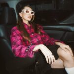 Amelia Henderson Instagram - (ﾉ>ω<)ﾉ :｡･:*:･ﾟ’★･:*･ﾟ’☆