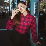 Amelia Henderson Instagram - (ﾉ>ω<)ﾉ :｡･:*:･ﾟ’★･:*･ﾟ’☆