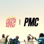 Amelia Henderson Instagram - ready, set, launch 🚀 #SSxPMC official merch is out geng! link in our bio k! get it online atau kat @pestlemortarclothing store APW, bangsar.