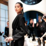 Amelia Henderson Instagram – oil i need 🖤
new new #BlackOil
@shuuemura #ShuUemuraMY