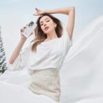 Amelia Henderson Instagram – limited eidition Raya Super Epik sale is happening from 23rd march until 21st april! get rebates up to RM500 now 🌙
#OPPORayaSuperEpik @oppomalaysia 💛