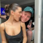 Amelie Zilber Instagram - This week’s episode !!! @ralphlauren