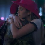 Amelie Zilber Instagram – A truly bittersweet post!!!! Filming @grownish over the past 2 years has been the greatest blessing – not only bc I was able to meet and work with the most hardworking, talented crew, or cry & laugh & scream & giggle & smile with & feel so loved by everyone who worked on this set, but I made 5 new best friends – all of whom I love deeply and dearly and would do anything for. Seriously, how lucky am I?!!!? Although a few weeks overdue, what kind of contemporary woman would I be if not one who showed her gratitude through an Instagram post🫠 A silly little caption cannot express the depth of my love and warm-hearted feelings about this experience, but Kafka sure could! So here’s a disgusting sappy quote that best expresses the way I feel – “I am always trying to convey something that can’t be conveyed, to explain something which is inexplicable, to tell about something I have in my bones, something which can be expressed only in the bones.” Sappiness over! Bye 👋🏻