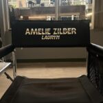 Amelie Zilber Instagram – A truly bittersweet post!!!! Filming @grownish over the past 2 years has been the greatest blessing – not only bc I was able to meet and work with the most hardworking, talented crew, or cry & laugh & scream & giggle & smile with & feel so loved by everyone who worked on this set, but I made 5 new best friends – all of whom I love deeply and dearly and would do anything for. Seriously, how lucky am I?!!!? Although a few weeks overdue, what kind of contemporary woman would I be if not one who showed her gratitude through an Instagram post🫠 A silly little caption cannot express the depth of my love and warm-hearted feelings about this experience, but Kafka sure could! So here’s a disgusting sappy quote that best expresses the way I feel – “I am always trying to convey something that can’t be conveyed, to explain something which is inexplicable, to tell about something I have in my bones, something which can be expressed only in the bones.” Sappiness over! Bye 👋🏻