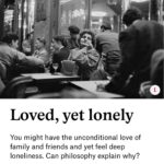 Amelie Zilber Instagram – Tidbits I’ve consumed lately 💌📖🎞️