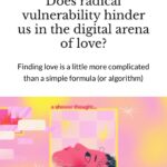 Amelie Zilber Instagram – Tidbits I’ve consumed lately 💌📖🎞️