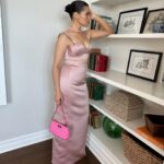 America Ferrera Instagram - 💕Barbie World Premiere 💕