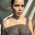 America Ferrera Instagram - 💕Barbie World Premiere 💕
