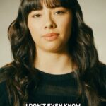 America Ferrera Instagram - 😭 Send help. Some of my favorite Latina sisters made this video reciting my #Barbie monologue and I am not well. Hearing these words come out of their mouths is like hearing them for the first time and it just hits different. I love you all so much! Thanks to my dear friends at #Equis for scheming this together. #GloriasMonologue