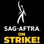 America Ferrera Instagram - ✊🏽