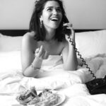 America Ferrera Instagram - “When I was first starting out in the entertainment industry…I was just a teenager with big dreams who grew up thinking the rest of my life would be about being good enough to be chosen. But a big surprise of my career is that I have somehow found agency in choosing myself.” Thank you @elleusa and @ninagarcia 💛for recognizing me as one of your 2023 Women in Hollywood. What an extraordinary group of women! I am so humbled to stand along side them. #ELLEWIH Link to full profile in bio. ELLE: @elleusa Editor-in-Chief: Nina Garcia @ninagarcia Photographer: Zoey Grossman @zoeygrossman Stylist: Alex White @alexwhiteedits Writer: Kayla Webley Adler @kaylaw Hair: Jenny Cho @jennychohair @aframe_agency Makeup: Georgie Eisdell @georgieeisdell Manicure: Ashlie Johnson @ashlie_johnson Production: Lola Production @lolaproduction On location: The Hollywood Roosevelt, Los Angeles @thehollywoodroosevelt