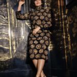 America Ferrera Instagram - “The Lady Wins” Directed by Greta Gerwig Photographed by @mickalenethomas For @wmag #TheDirectorsIssue This shoot was a whole cinematic experience with two amazing artists I so admire for a magazine I love! Thank you @wmag for an unforgettable shoot and a wonderful conversation. Directed by #GretaGerwig Photographed by @mickalenethomas Styling: @aaalliata Editor in Chief: @saramoonves Visuals & Content Director: @_a_b_g Creative Directors at Large: @kevintekinel @charleslevai Writer: Jenny Comita Hair: @nikkinelms Makeup: @jameskaliardos Manicure: @deborahlippmann Set Design: @griffin.stoddard Production: @weiliwang83 W VOLUME TWO: THE DIRECTORS ISSUE