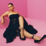 America Ferrera Instagram - 🤍One of my favorite photo shoots ever. Thanks to everyone involved 🤍 Photography by Emmanuel Monsalve Styling by Jessica Willis Hair by Sonny Molina Makeup by Linda Hav Manicure by Nori Yamanaka Set Design by Way Out Studios Tailoring by Zunyda Watson Production by Kindly Productions The Cut, Editor-in-Chief Lindsay Peoples The Cut, Photo Director Noelle Lacombe The Cut, Deputy Culture Editor Brooke Marine The Cut @thecut Talent @americaterrera Photographer @emmanuelmonsalve Stylist @jessswill Hair @sonnymolinahair Makeup @lindahaymakeup Manicure @nailnori Set Design @wayoutstudioco Tailor Zunvda Watson Production @kindlvproductions The Cut, Editor-in-Chief @Irpeoples The Cut, Photo Director @nono_elle_ The Cut, Deputy Culture Editor @brkmrn