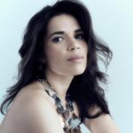 America Ferrera Instagram - I love this @voguemexico cover shoot & story! But it came out during the strike and I never got to share! Here it is before the year is over! Thank you @karlamartinezdesalas and the whole team for making me your July 2023 cover girl! 💕 Link to article in stories! #FlashbackFriday #july2023 ¡Me encanta esta sesión e historia de portada de @voguemexico! ¡Pero salió durante la huelga y nunca pude compartirlo! ¡Aquí está antes de que termine el año! ¡Gracias @karlamartinezdesalas y todo el equipo por hacerme tu chica de portada de julio 2023! Enlace al artículo en historias. Fotografía: @alexandersaladrigas Realización: @praymoses.studio Entrevista: @quenosoymafer Peinado: @evaniefrausto Maquillaje: @francelledaly Manicura: @megumiyamamotonyc Diseño de set: No Studio Digi tech: @el.photo.opp Producción: @buhbuhbilly, @lizzzop y @lucyspiderfox Locación: @onewallstreet Director de entretenimiento: @sergiokletnoy Head of Editorial Content: @karlamartinezdesalas